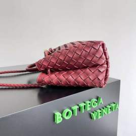 Picture of Bottega Veneta Handbags _SKUfw187977495fw